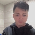 机关单位的小哥想恋爱