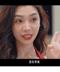 �����ᾹȻҲ��ʼ��Ϸ��