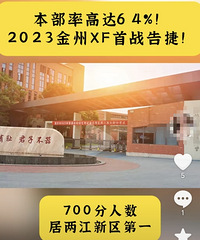 ��������Ҫ�������鱾������������