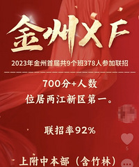 ��������Ҫ�������鱾������������