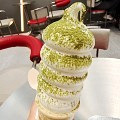 一人一个甜品推荐