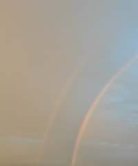 ³˫зݣҿˡ˫ʺ硱Ҳһοɿ