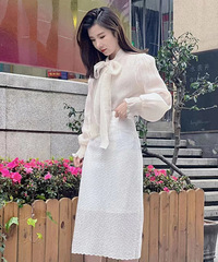 90��163CM�������С������飬�и�С����