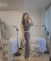 91��160CM��Ӫ�����ҵ�С������飬ϣ��������170����