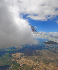 6��5�����ױ��������Լݣ���Խ���˰��룬�컨�弶��ļ������飡