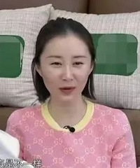 �泩���ٱ�͵˰©˰����ǷԱ������