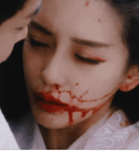 ��ӱ����ݼ�����Ч������?