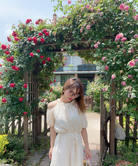 91��164CM��С������飬ϣ���Է�����175����