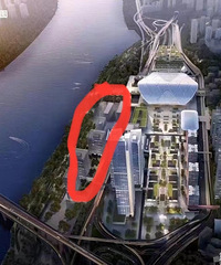 ��԰�ӻ�վ����ɶ�����Ŷ�ڲ���ʿ������