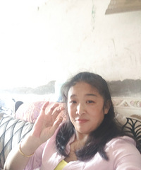 52��151CM�������İ������飬3�������Ѿ��ɼ�