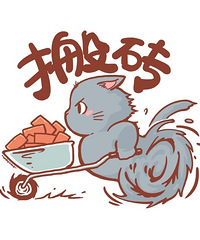 �ش����ã����ʴ�������������ʽ��פС������