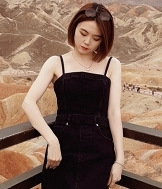 86年163CM的小姐姐征婚,公务员