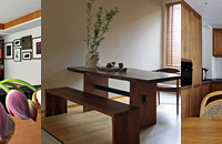 紨164ƽҵʵľӵʸ̫