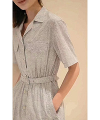 ̼֮۸ǲף޲ȹһ۸6000+