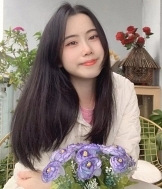 94年160CM的妹子征婚,半导体研发