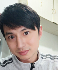 88170CM25ĸ飬ϣԷ159yi