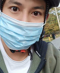 88170CM25ĸ飬ϣԷ159yi