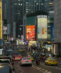 ��Ҳ�ڹ������ĳ���"����������"����ɫ���������Ͼ�