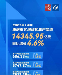 �����˳����ˣ�