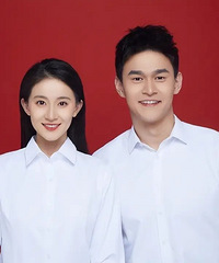 ���������������ٶ�Ա�Ŷ������