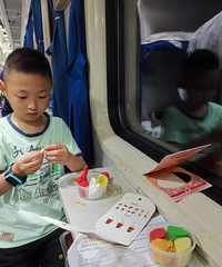 �������� ����������������