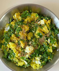 ��֬�ڼ�ȫ�����������������7������򵥣����־ͻ�