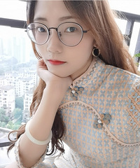 91��158CM�İ���������С������飬ϣ��������170����