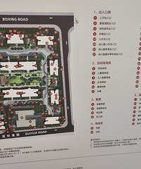 �����з������ѡ��һ¥��Ӱ��û��