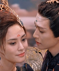 ����Ͱ���COS�ˡ����½�����