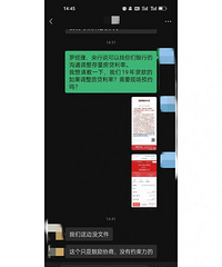 �����������ʣ���ʵ���