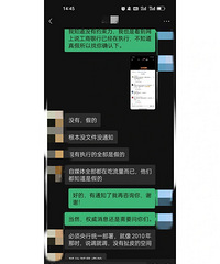 �����������ʣ���ʵ���