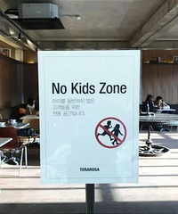 ����Խ��Խħ���ˣ��������Ӿ����ˣ��������������뿴����