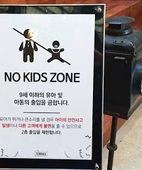 ����Խ��Խħ���ˣ��������Ӿ����ˣ��������������뿴����