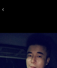 91�겻�ȾƵĸ������飬���������Ůʿ