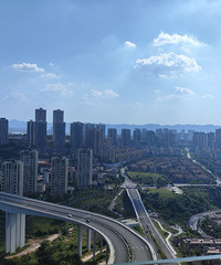 ��������������ס����Ұ����������ޡ�