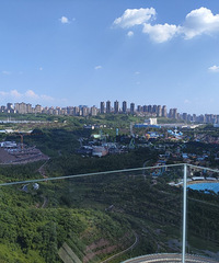 ��������������ס����Ұ����������ޡ�