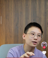 �������ԣ�����������˵����Ҫ�����ģ����������û�з��ӵ���