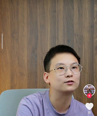 �������ԣ�����������˵����Ҫ�����ģ����������û�з��ӵ���