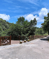 ܱ߿ͽδ¶Ӫˣˮõط