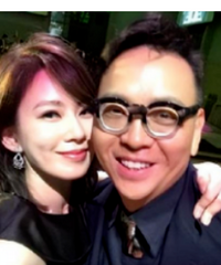 ǰ��˺��Melodyû�ܺ�ƽ���