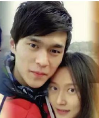 �����������ڲ�������̸�����ˣ�