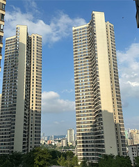 �����������ģ���һ�ı������С��������