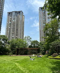 ������˰�ۣ��̵�����ӣ԰��С������ʵ��