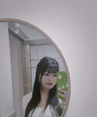 98��163CM���������飬ϣ���Է�����174����