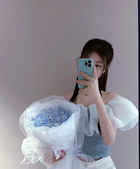 92年160CM孩子跟男方的小姐姐征婚,希望你身高173以上