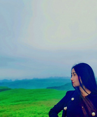 ��ͷ���������ѹ�����ɽ