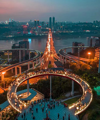 �ع����ǣ�����򷿣����˹۵��������