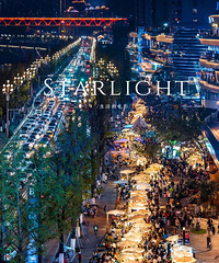 �ع����ǣ�����򷿣����˹۵��������