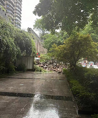 һ������