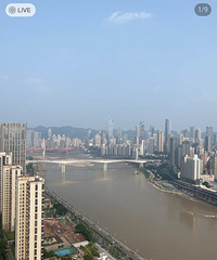 得多优秀才能从春森的围堵下杀出